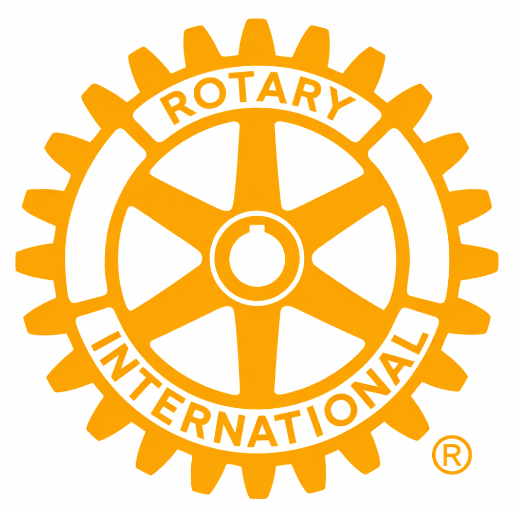The Rotary Club of Accra – Ring Road Central